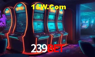 239bet