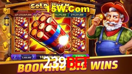 239bet: Jogos de Caça-Níqueis-Altas Recompensas, Roleta-Velocidade, Blackjack-Desafios Máximos