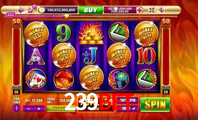 239bet.com